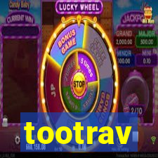 tootrav