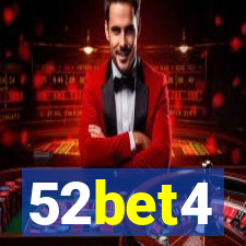 52bet4