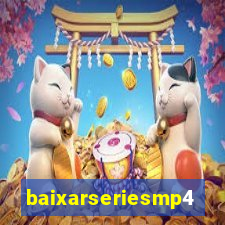 baixarseriesmp4.com