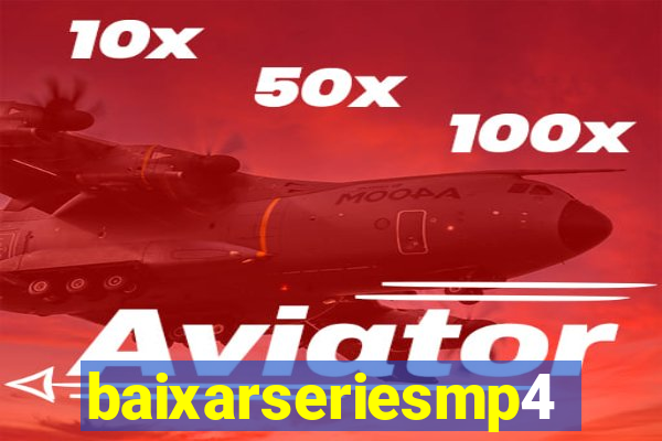 baixarseriesmp4.com