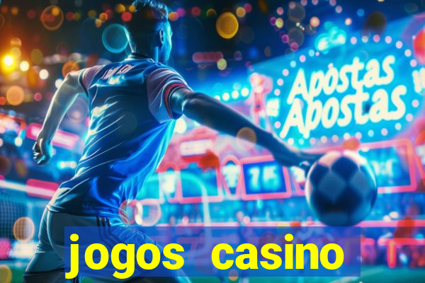 jogos casino grátis online slots com br