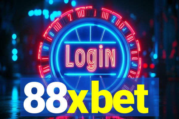 88xbet