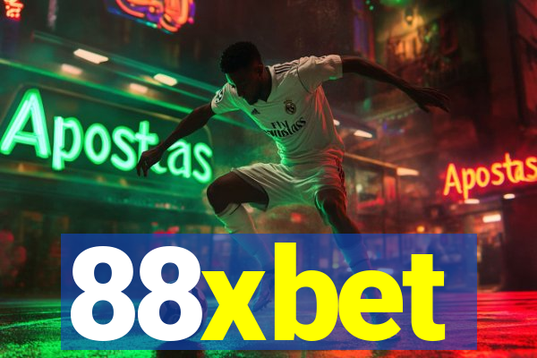 88xbet