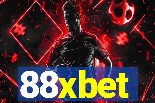 88xbet