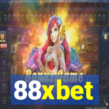 88xbet