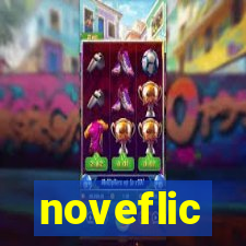 noveflic