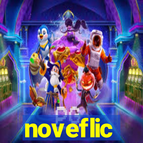 noveflic