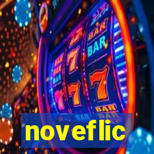 noveflic