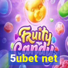 5ubet net