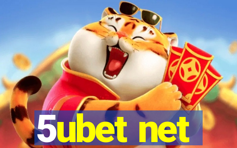 5ubet net