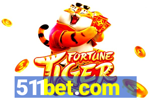 511bet.com