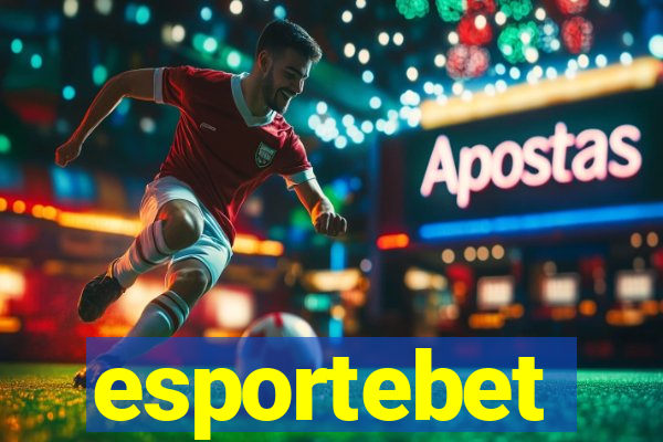 esportebet