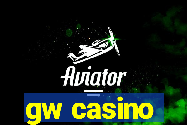 gw casino