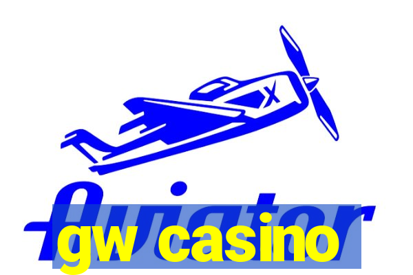 gw casino