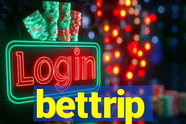 bettrip