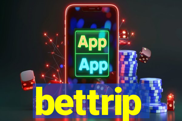 bettrip