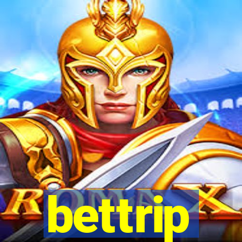 bettrip