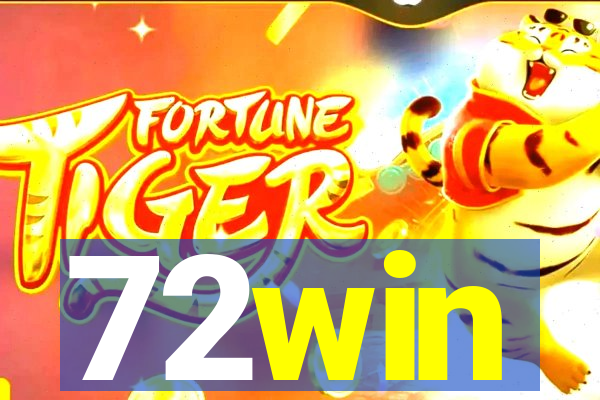 72win