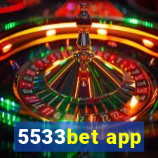 5533bet app