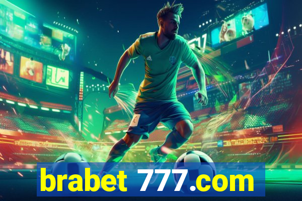 brabet 777.com