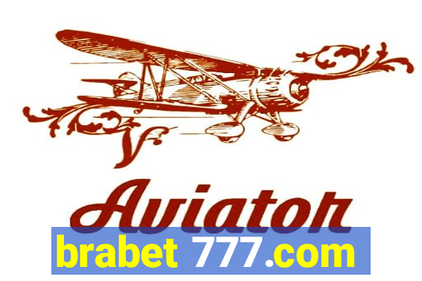 brabet 777.com