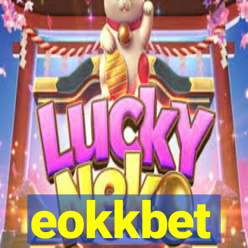 eokkbet