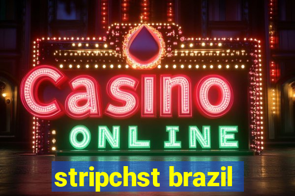 stripchst brazil