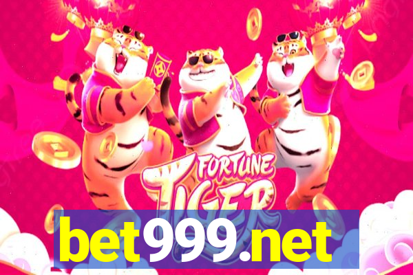 bet999.net