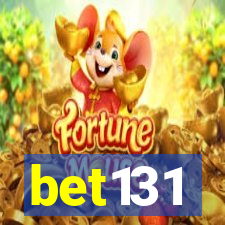 bet131