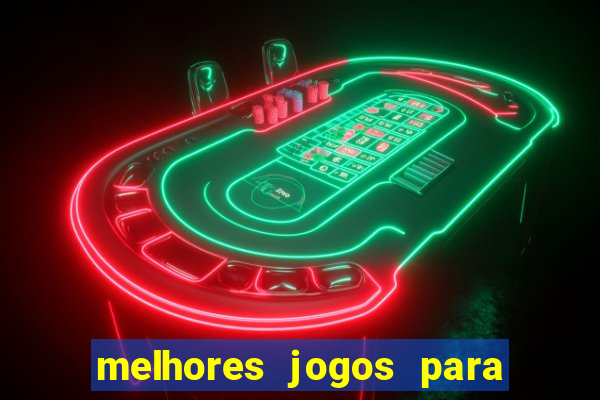 melhores jogos para comprar bonus