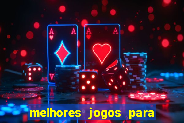 melhores jogos para comprar bonus