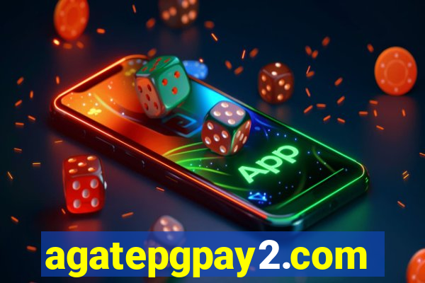 agatepgpay2.com