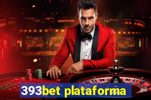 393bet plataforma