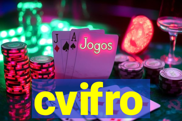 cvifro