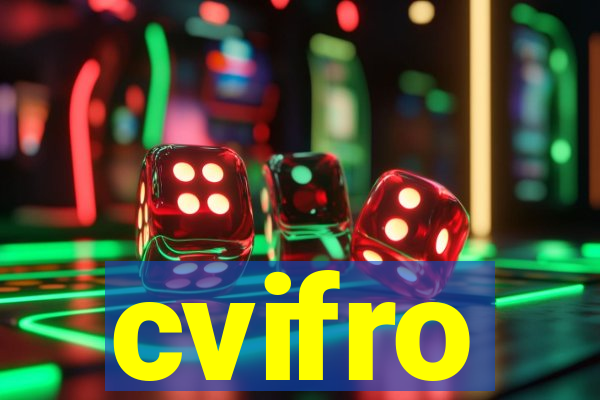 cvifro