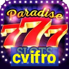 cvifro