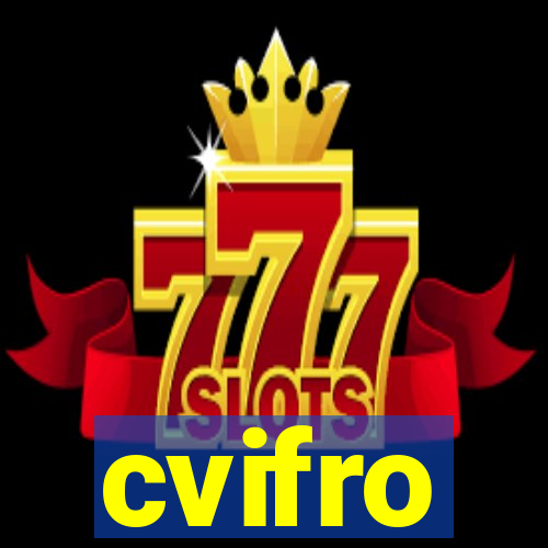 cvifro