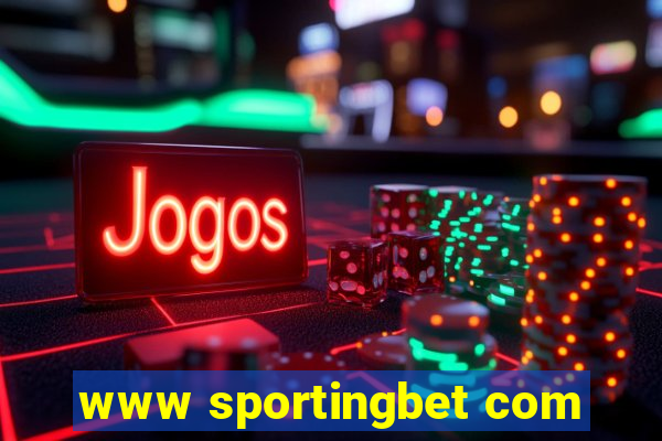 www sportingbet com