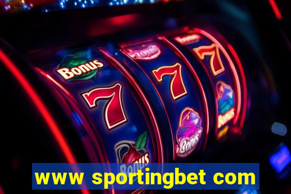 www sportingbet com