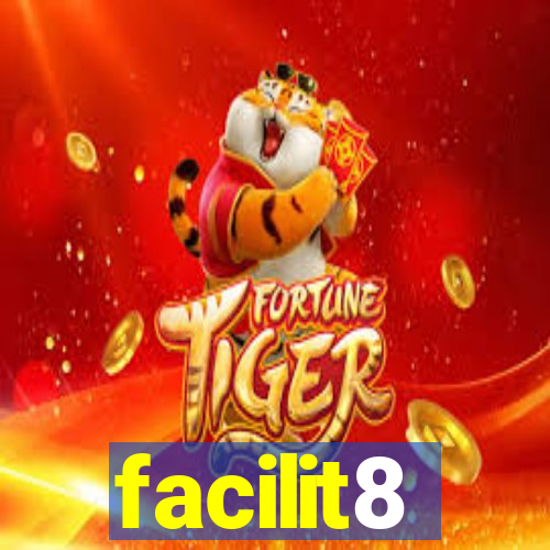 facilit8