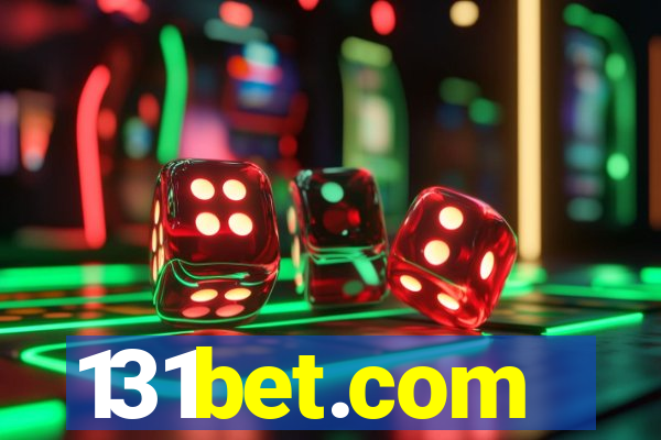 131bet.com