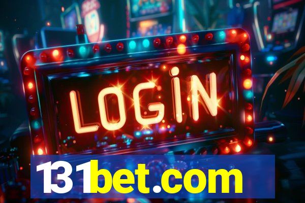 131bet.com