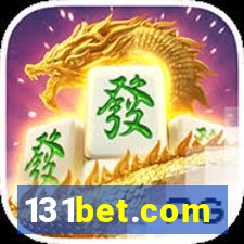 131bet.com