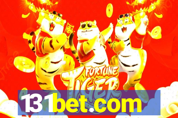 131bet.com