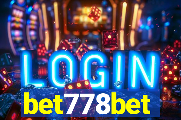 bet778bet