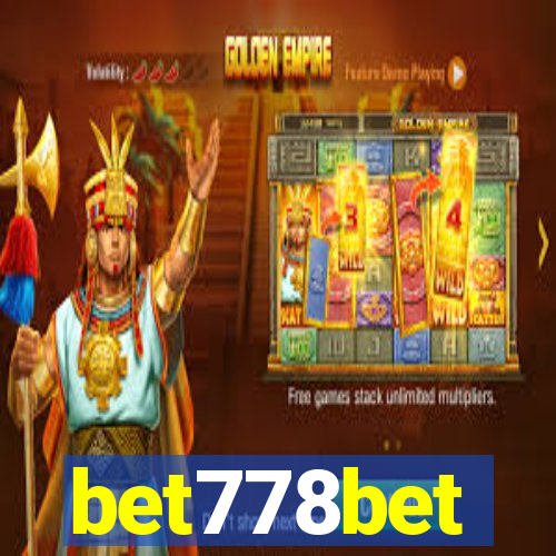 bet778bet