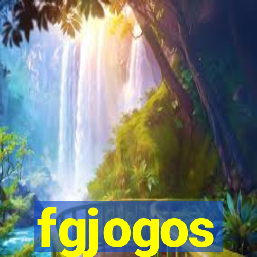 fgjogos