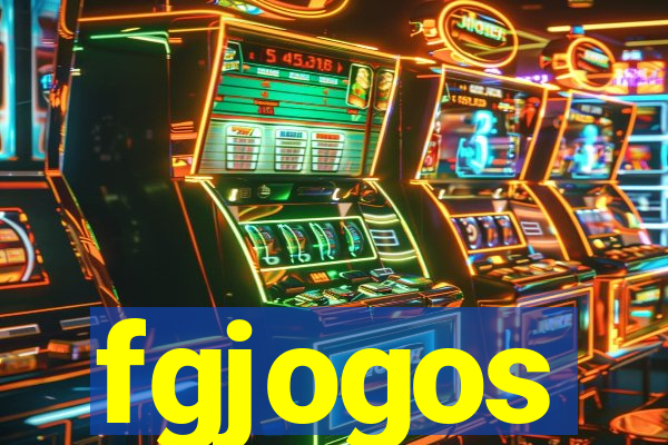 fgjogos