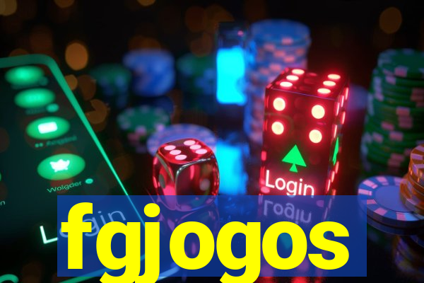 fgjogos