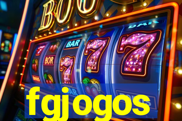 fgjogos